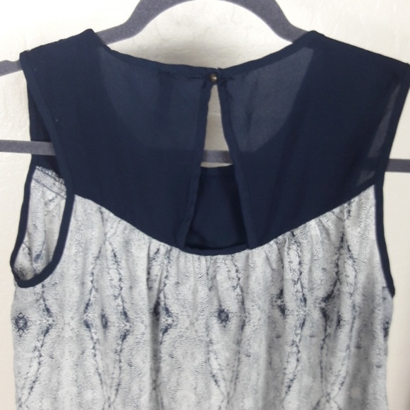 Exhilaration top - Picture 4 of 7